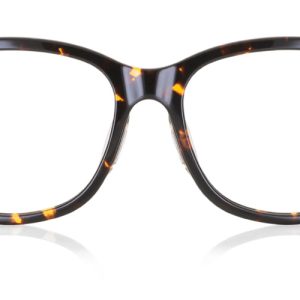 Classic Oversized 239 87