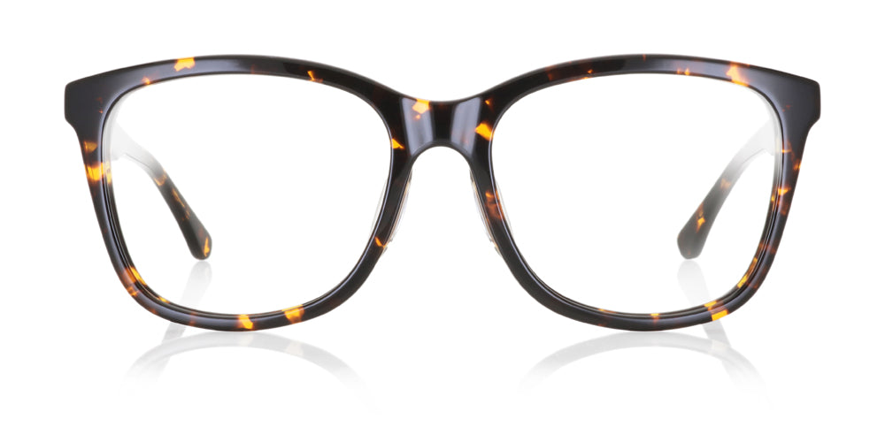 Classic Oversized 239 87