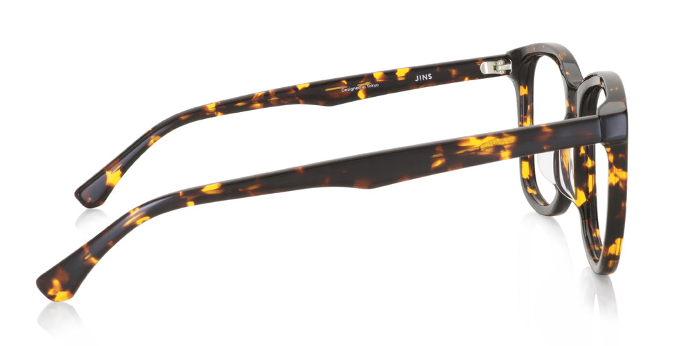 Classic Oversized 239 87 - Image 3