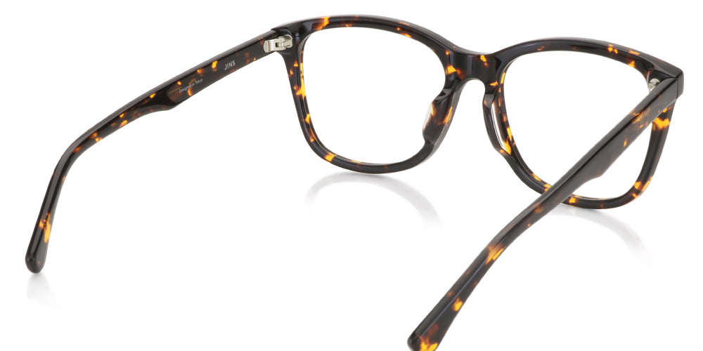 Classic Oversized 239 87 - Image 4