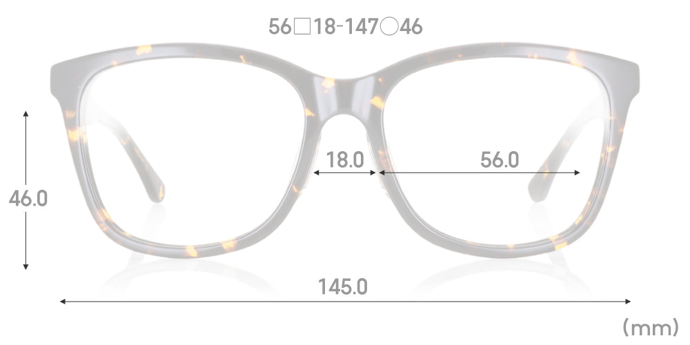 Classic Oversized 239 87 - Image 5