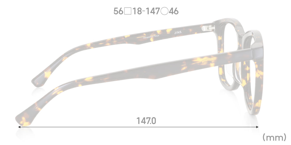 Classic Oversized 239 87 - Image 6