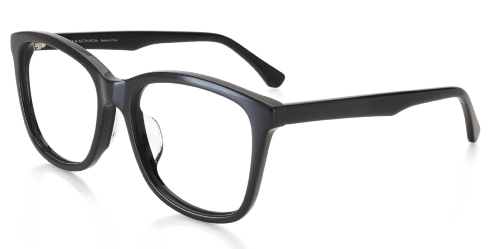 Classic Oversized 239 94 - Image 2