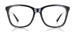 Classic Oversized 239 94