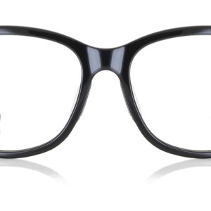 Classic Oversized 239 94