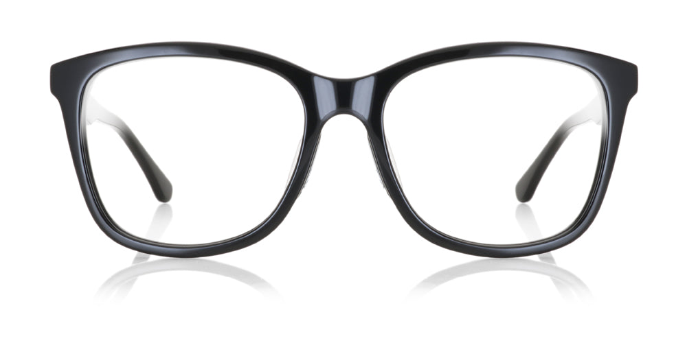 Classic Oversized 239 94