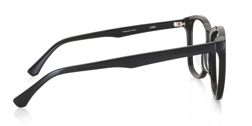 Classic Oversized 239 94 - Image 3