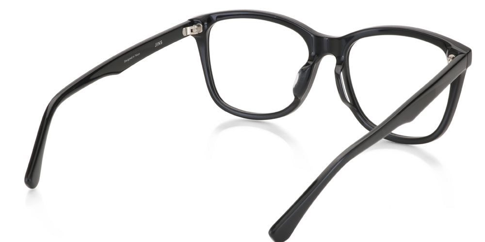 Classic Oversized 239 94 - Image 4