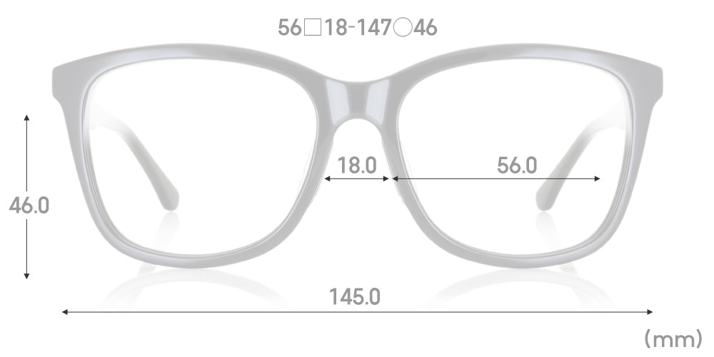 Classic Oversized 239 94 - Image 5