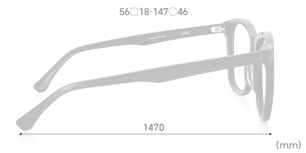 Classic Oversized 239 94 - Image 6