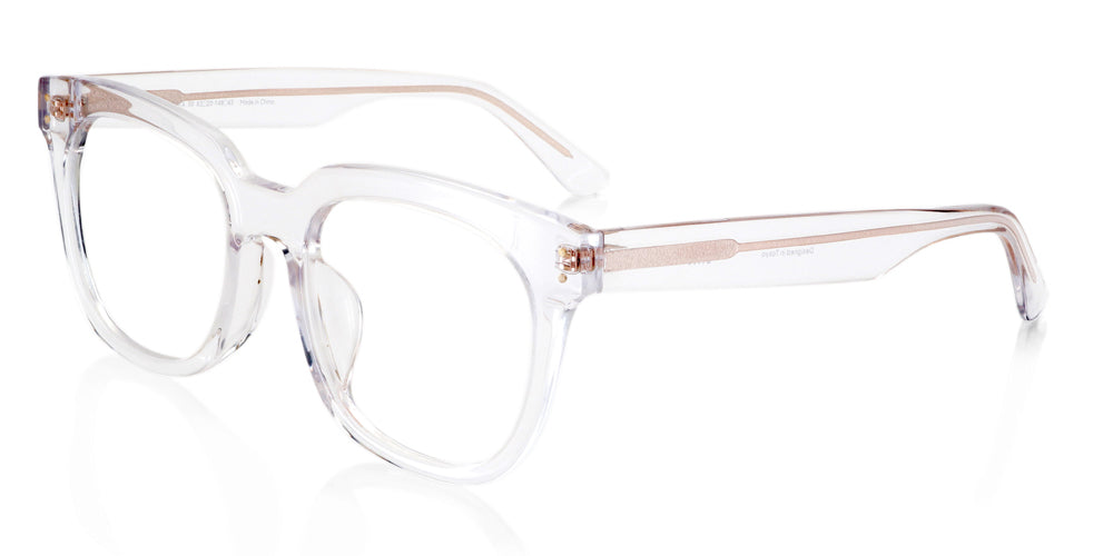 Classic Oversized 241 00 - Image 2