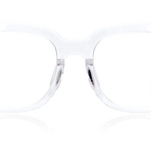 Classic Oversized 241 00