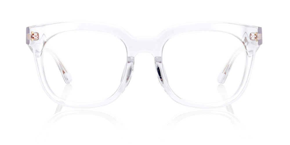 Classic Oversized 241 00