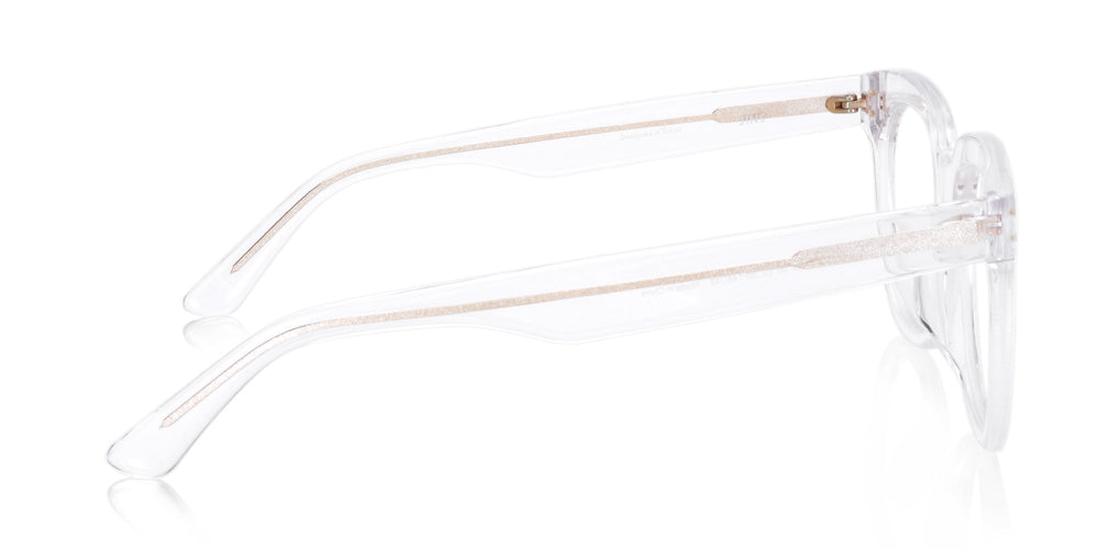 Classic Oversized 241 00 - Image 3