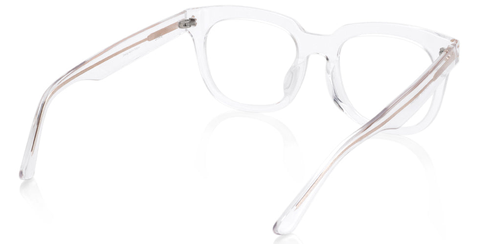 Classic Oversized 241 00 - Image 4