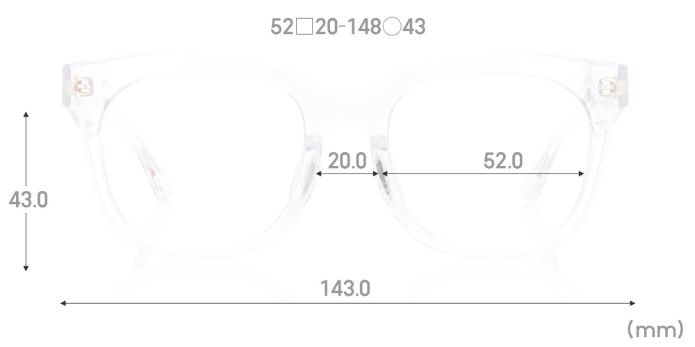 Classic Oversized 241 00 - Image 5