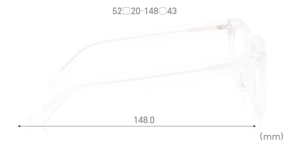 Classic Oversized 241 00 - Image 6