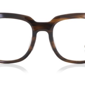 Classic Oversized 241 87