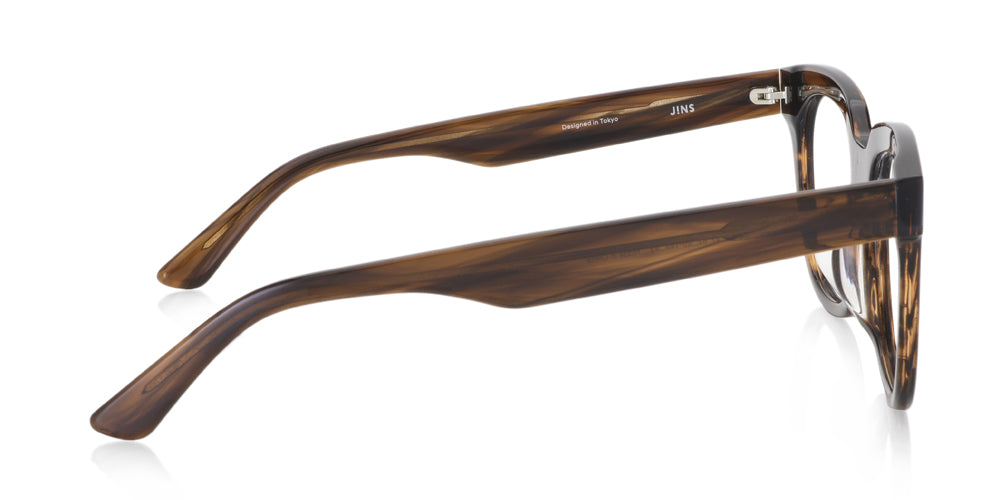 Classic Oversized 241 87 - Image 3