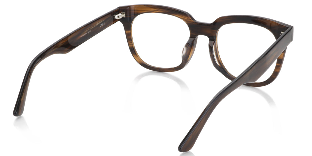 Classic Oversized 241 87 - Image 4