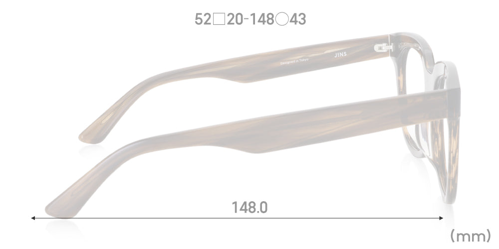 Classic Oversized 241 87 - Image 6