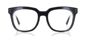 Classic Oversized 241