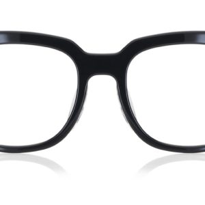 Classic Oversized 241