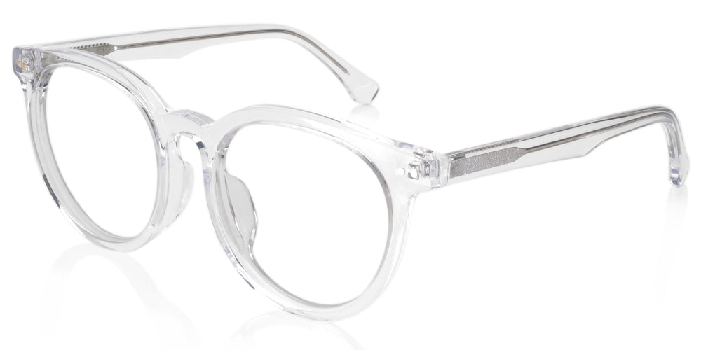 Classic Oversized 060 00 - Image 2