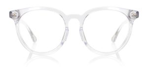 Classic Oversized 060 00