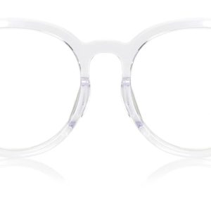 Classic Oversized 060 00