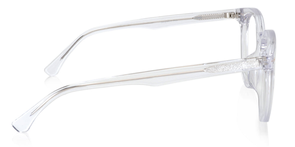 Classic Oversized 060 00 - Image 3