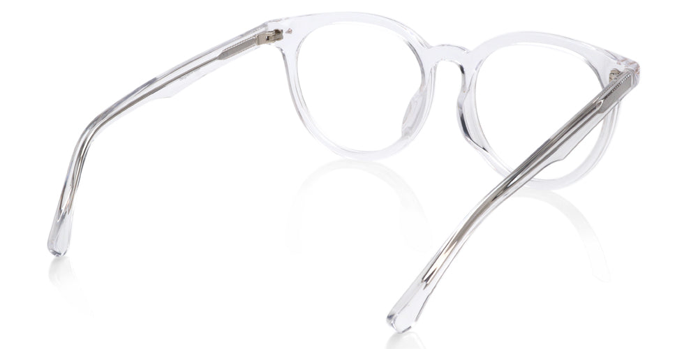 Classic Oversized 060 00 - Image 4