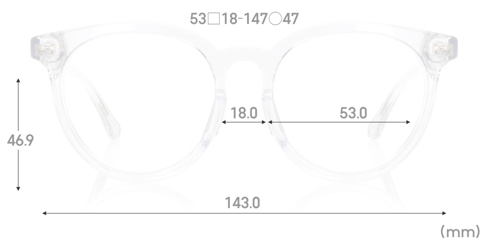 Classic Oversized 060 00 - Image 5