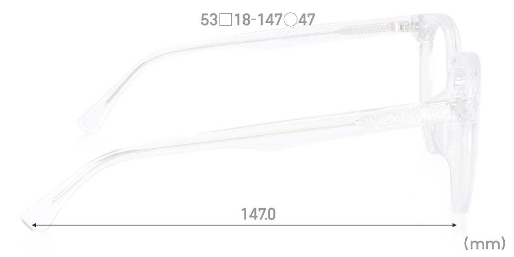 Classic Oversized 060 00 - Image 6