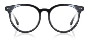 Classic Oversized 060