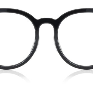 Classic Oversized 060