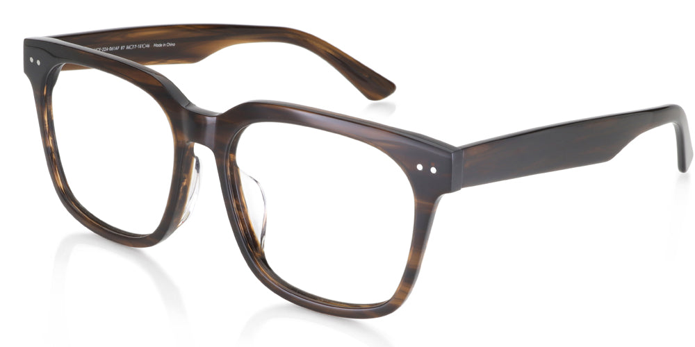 Classic Oversized 061 87 - Image 2