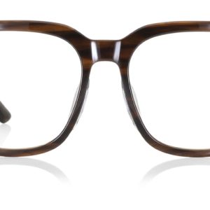 Classic Oversized 061 87