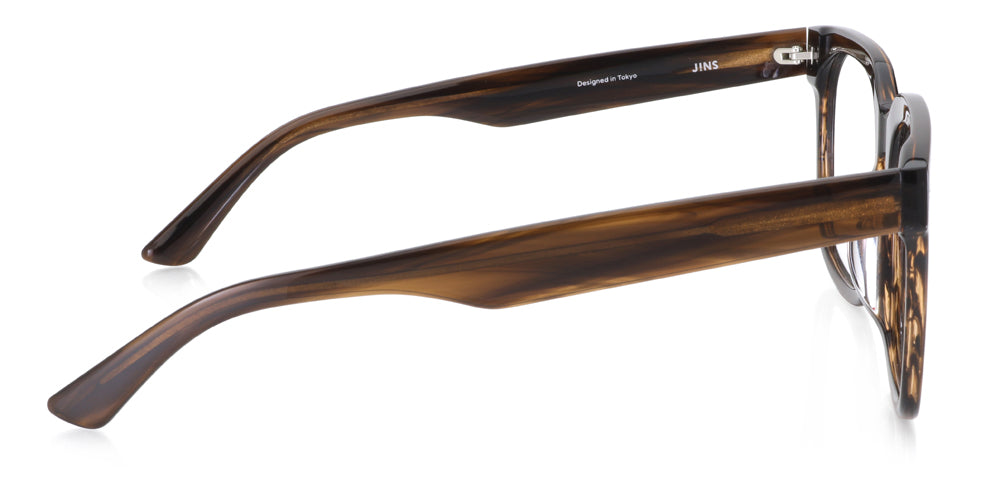 Classic Oversized 061 87 - Image 3