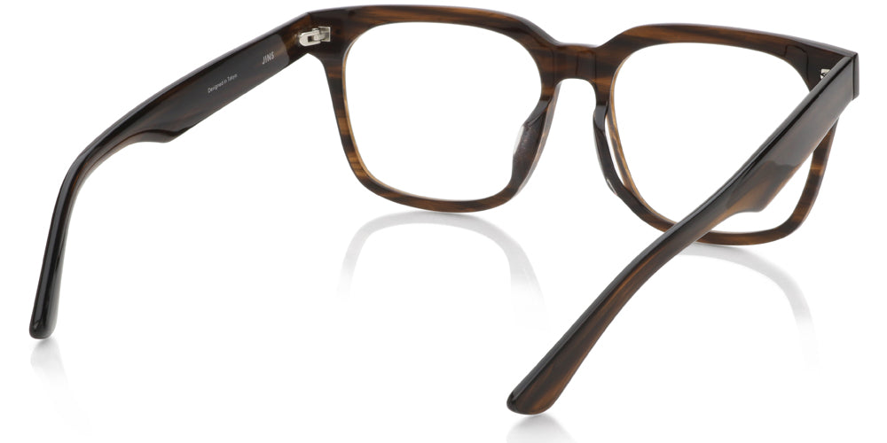 Classic Oversized 061 87 - Image 4