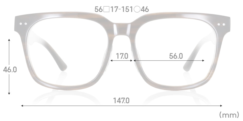 Classic Oversized 061 87 - Image 5