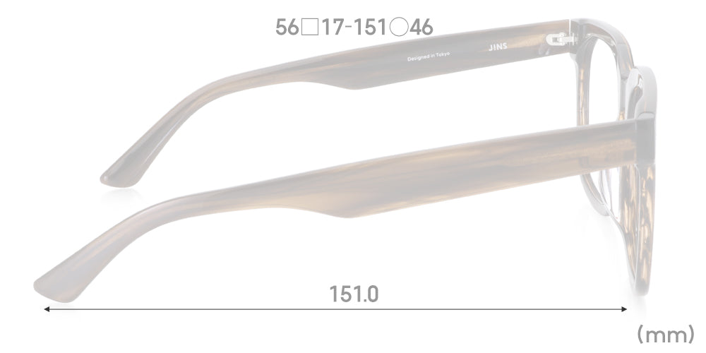 Classic Oversized 061 87 - Image 6