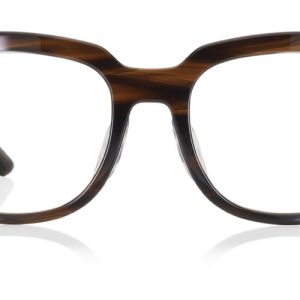 Classic Oversized 22A-097 87