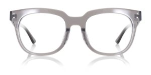 Classic Oversized 22A-097 92