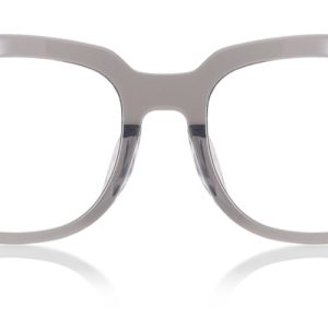 Classic Oversized 22A-097 92