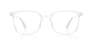 Acetate Slim U014 00