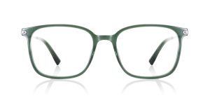 Acetate Slim U014 39