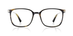 Acetate Slim U014