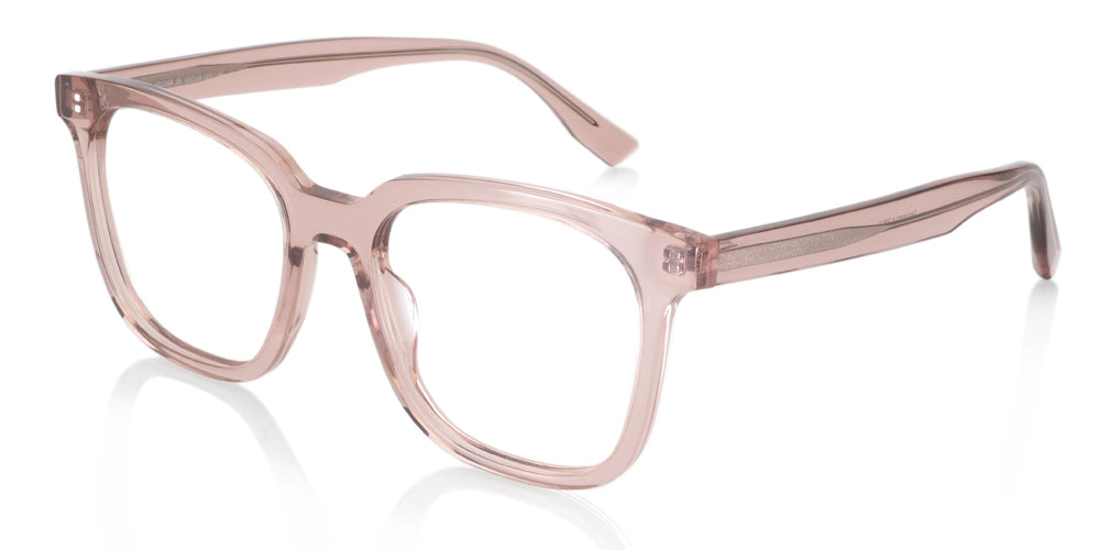 Bold Oversized U022 - Image 2