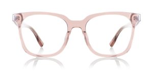 Bold Oversized U022